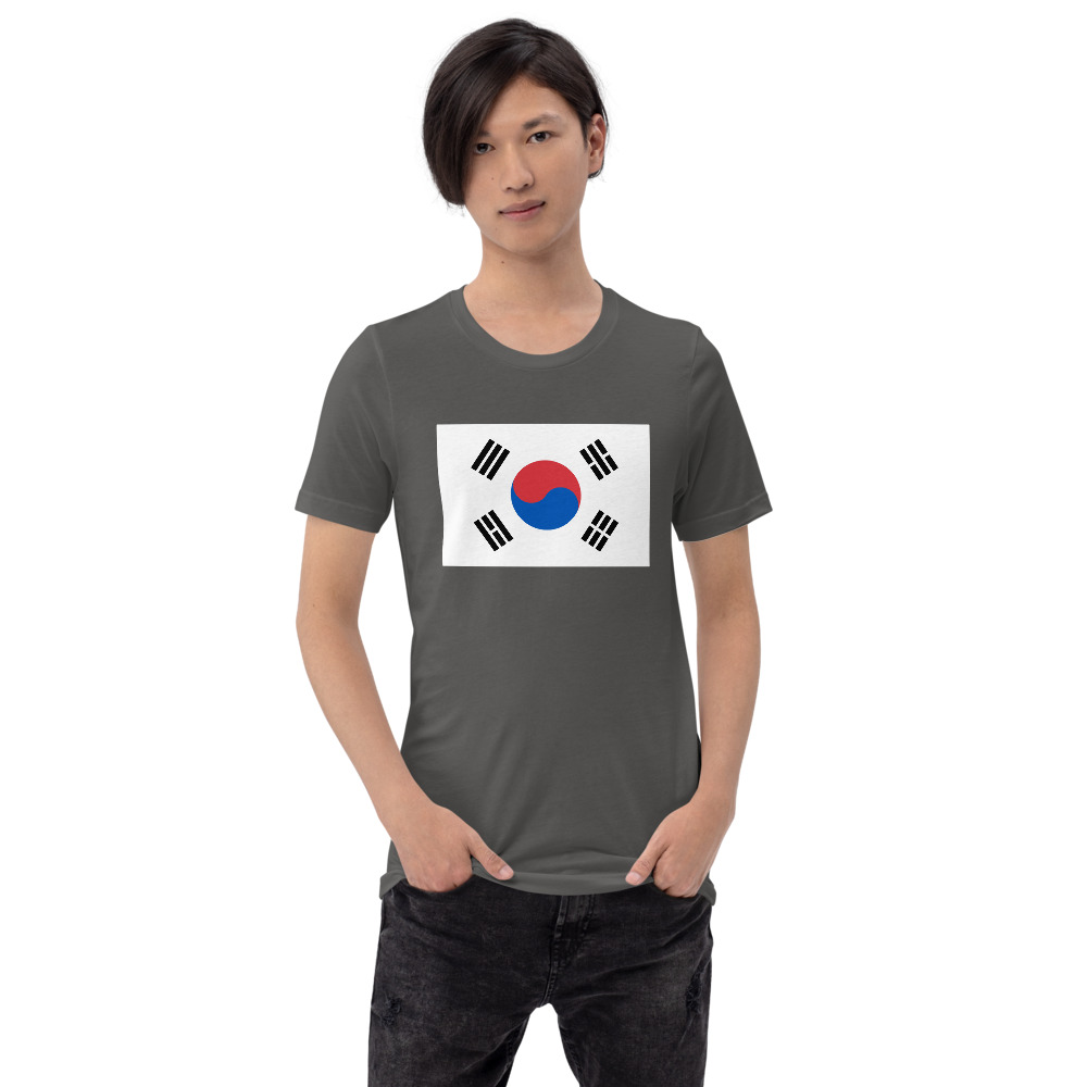 T-shirt Unisexe Portishead Dummy - Anthracite - Années 90 - Neuf Avec étiquettes - Taille S-5XL